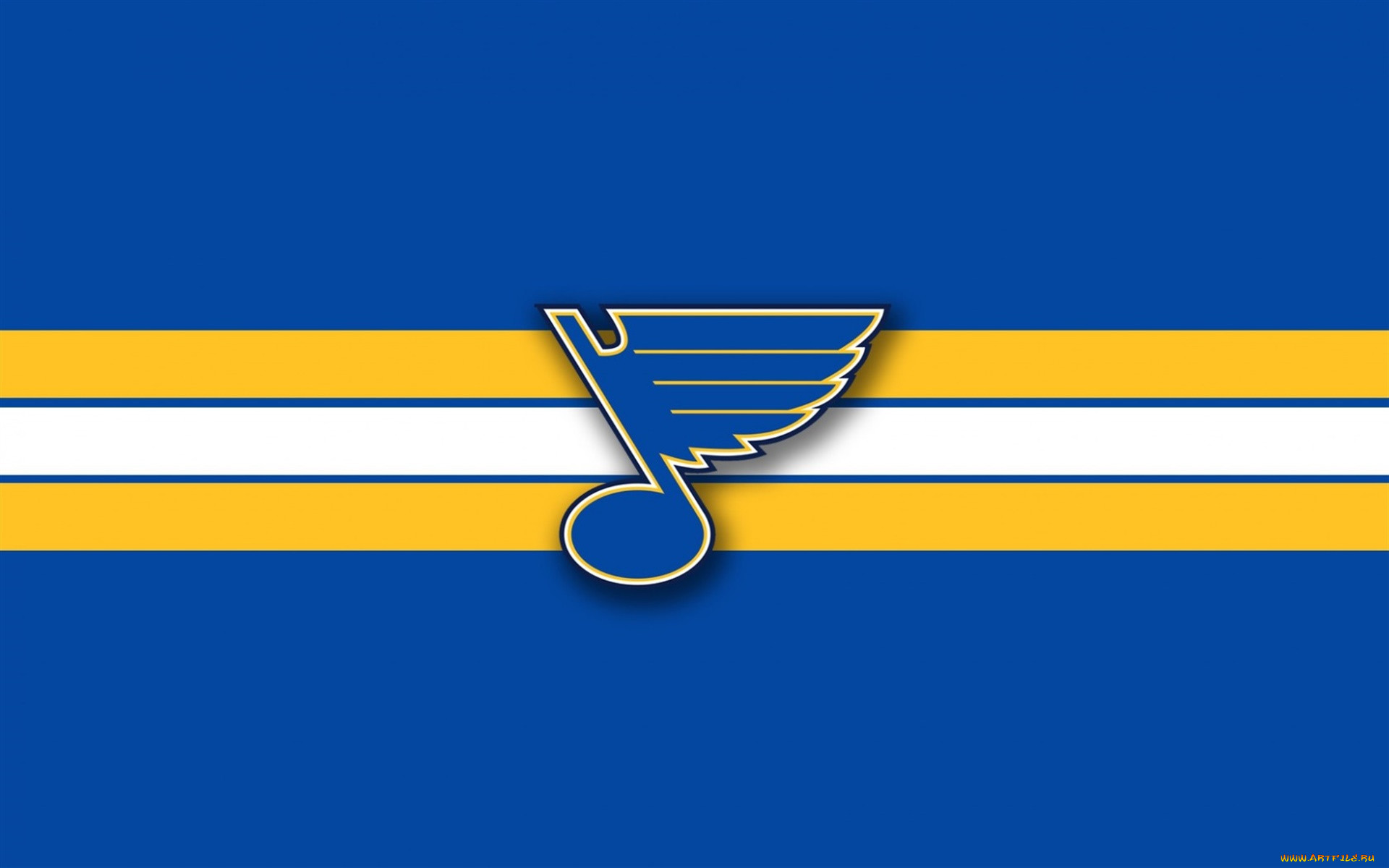 St louis blues. Обои сент Луис блюз. Сент Луис логотип. St Louis Blues логотип.